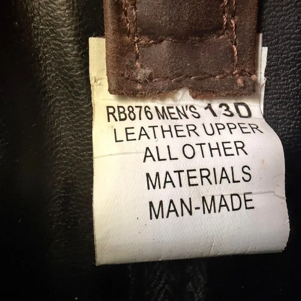 addie-masters masterson rb876